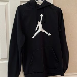 Air Jordan Adult Hoodie